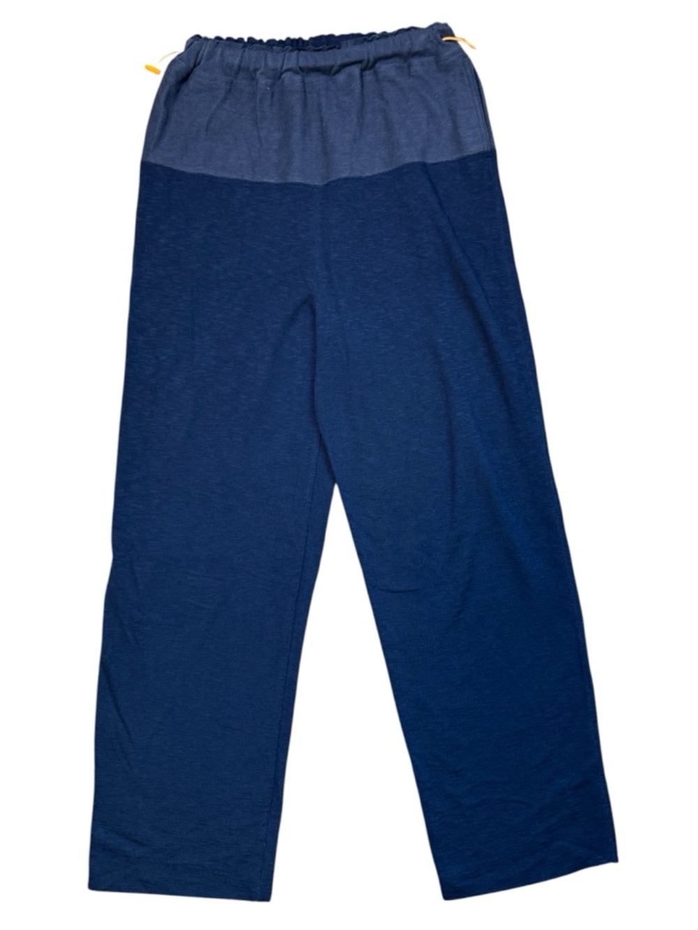 Free People Movement Surfside Joggers Navy XS